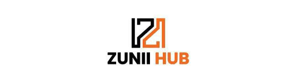 zuniihub
